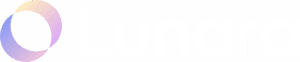 Lunara Physical Therapy Logo