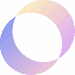 Lunara - Family Physical Therapy